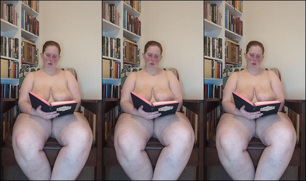 Bibliophile120 3583087376 11 28 2024 Chapter 13 Of Dracula By Bram Stoker