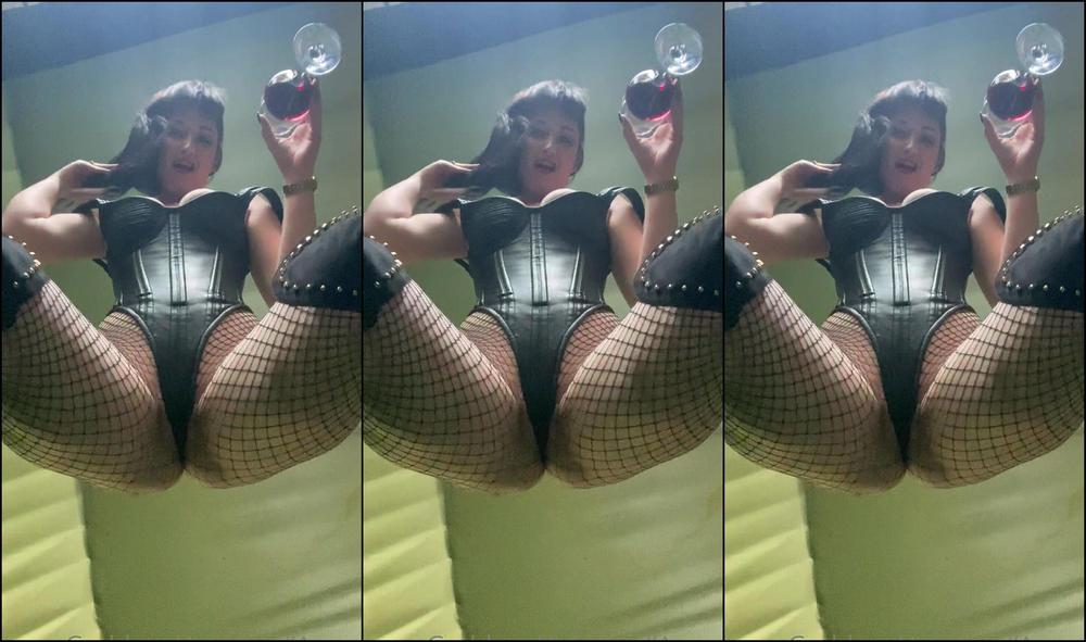 Vlproductionsuk Throwback