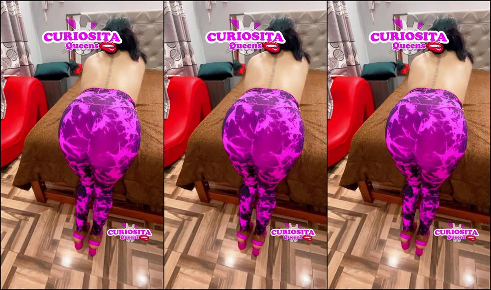 "Curiositaqueens" Sex Brazzers, Sex Porno, Sex Tutorial, Anal Casting, Casting Curvy, Colegialas Peruanas, Maduras Peruanas, Peruana, Peruana Anal, Peruanas, Masturbate, Mutual Masturbation, Public Masturbation, Orgasm, Culonas Anal, Suggest Curiosit