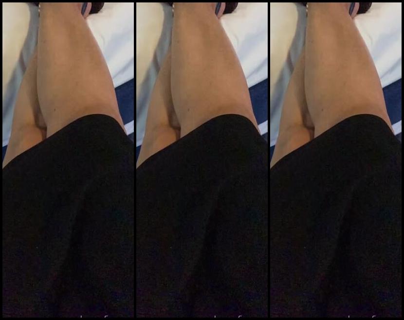 Puja Nicknamed Caramelprofessor Onlyfans Monday Night Reveal