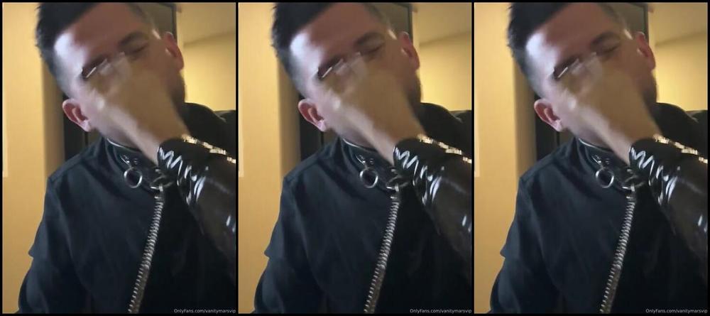 Vanitymarsvip Onlyfans Good Puppy Sluts Get Treats