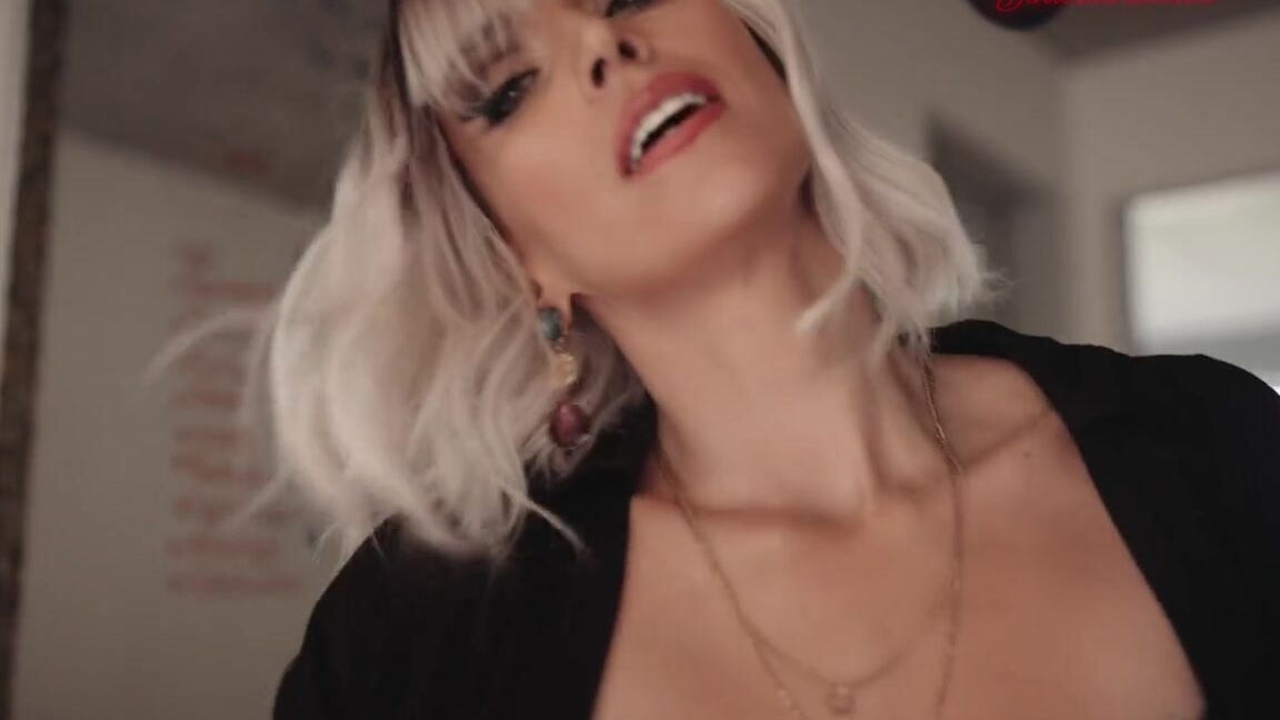 Gina Carla Nicknamed Ginacarla Onlyfans Premium Asmr Horny Teacher Wants You