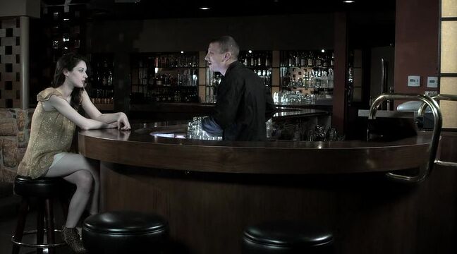 couples, affairs and love triangles, Feature Love And Other Mishaps Digital Playground