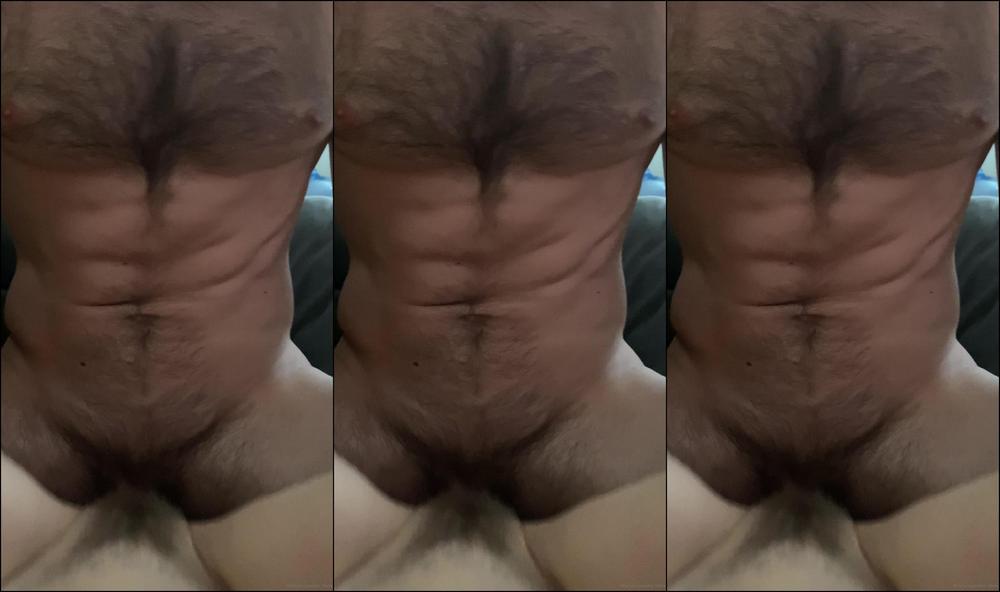 kendra-heaux-12-02-2020-148583109-just-a-morning-quickie