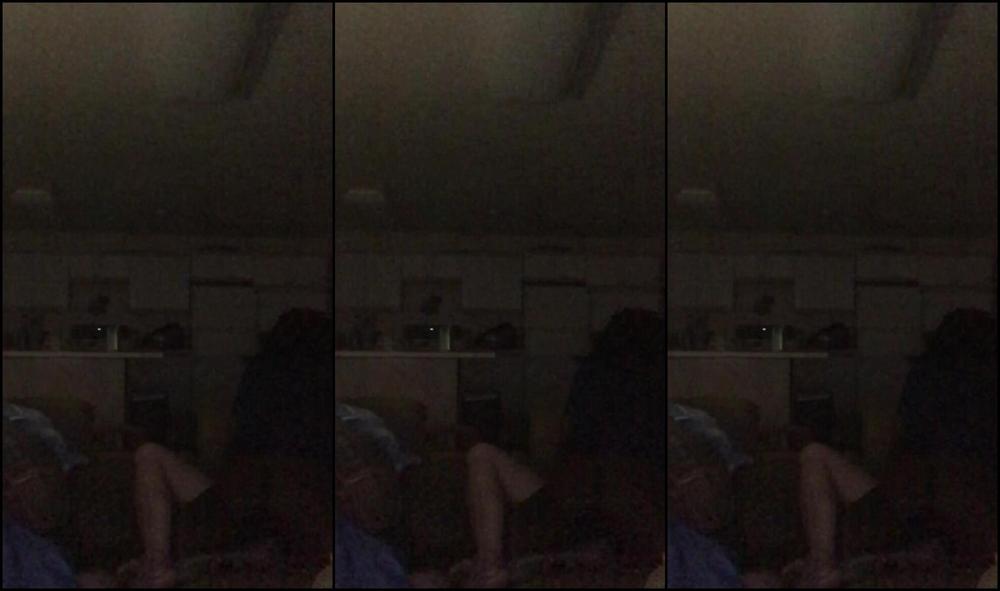 Reddandashexxx Fan Request Missionary Hood You Like And Don T Forget