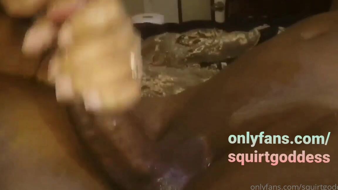 Sgoddess Nicknamed Sgoddess Findom 04 24 2020 Onlyfans Video I Love Dick Blackjacktriple