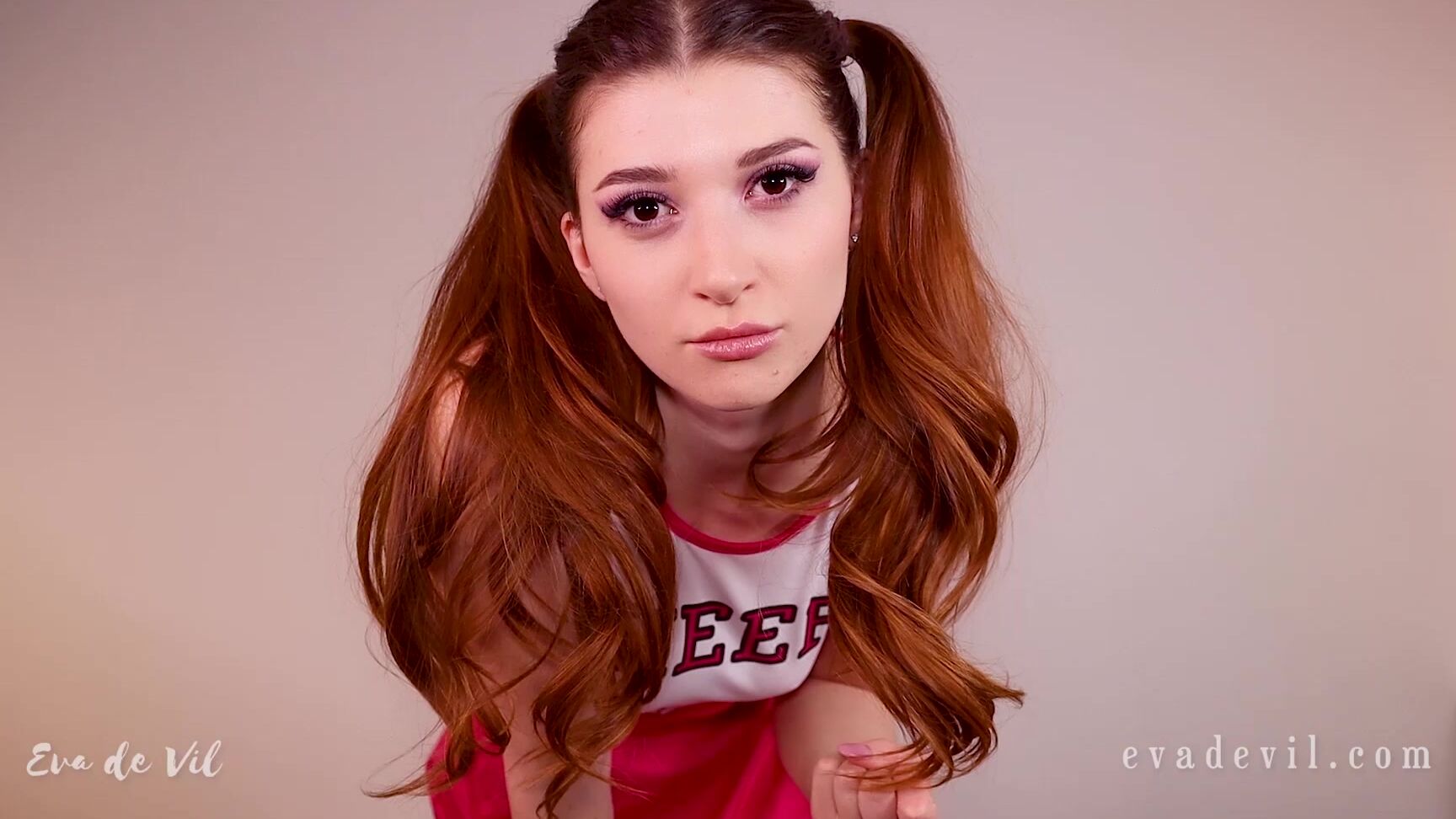 Eva de Vil 2021 11 27 Born To Be Bullied CBT, Brat, Ballbusting, Humiliation Clips4Sale