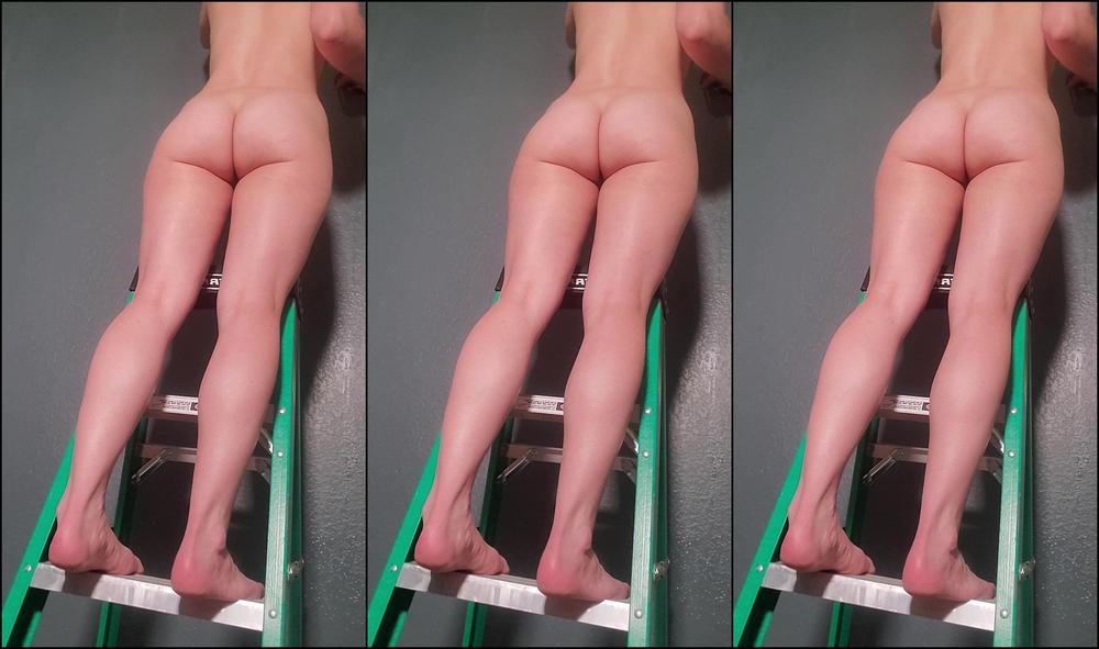 Cosmicbroccoli 2021 05 13  If we've been a bit quiet over the last few da0 OnlyFans