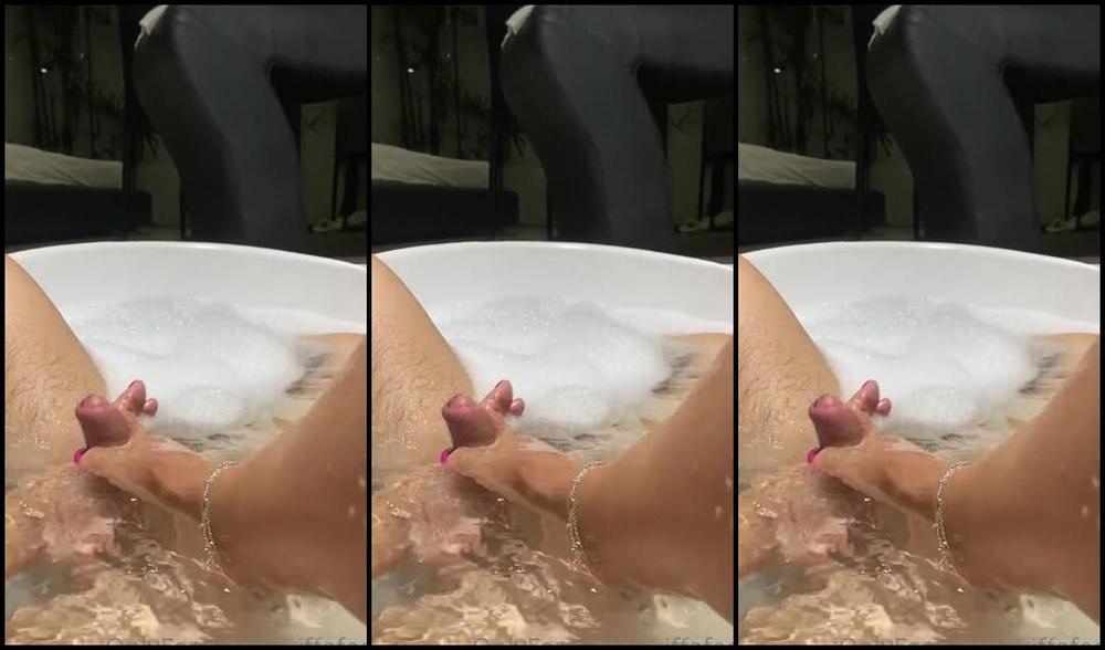 Kiffa Feet Onlyfans I Made This Exclusive Video Only For You Guys Enjoy The Extra Gift I Know You Wish You In Hisp