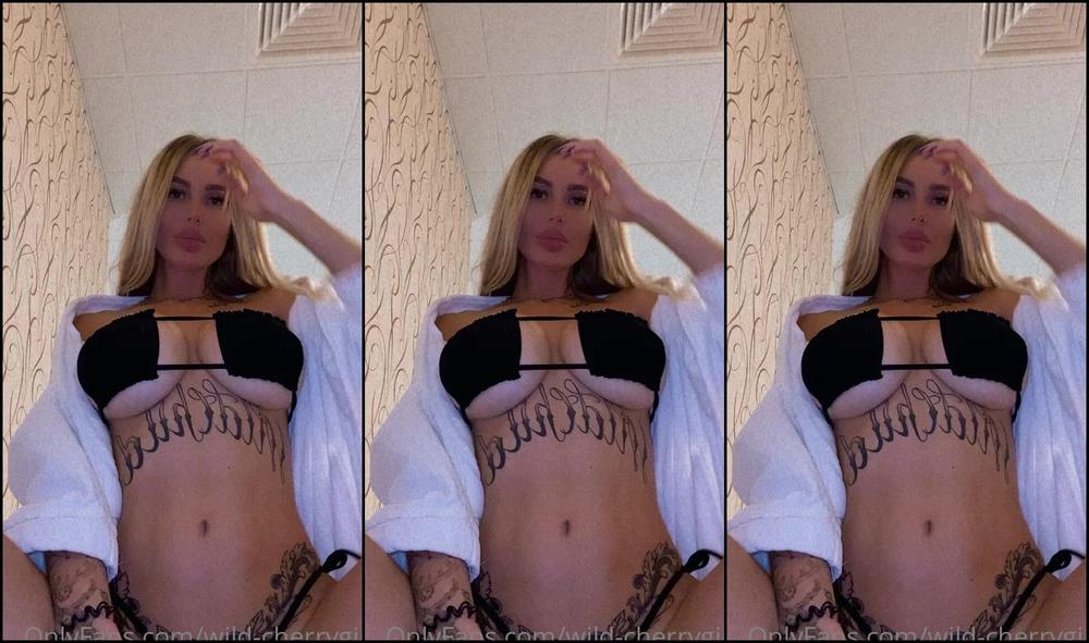 Milanasw 0Gtwouany055C5Fbpmh2Q