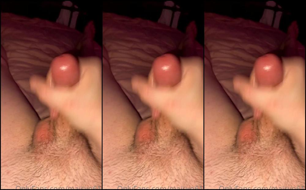 Lilithwoodford 2012696688 01 20 2021 Yummy Cumshot For You