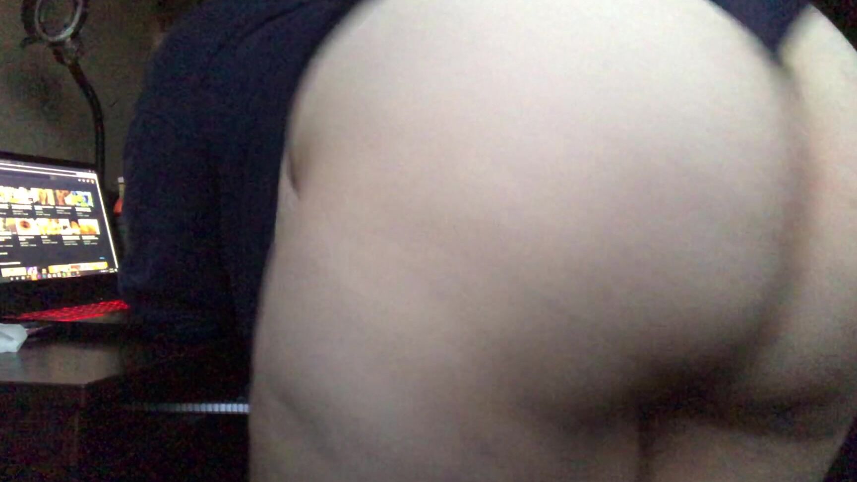 Danidezzi Pov You Come Over To Study With Me And I Show You My Sec