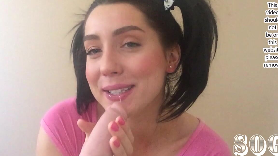 Casssie Casss Hangingoutwithdaddy