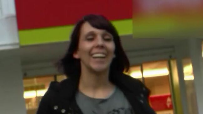 "Betty (VII), Alejandra (II), Africa (II), Liz Jho, La Lore" Cum in mouth, Facial, Amateur, All sex My First Time in Porn IFG, Real Spanish Amateur