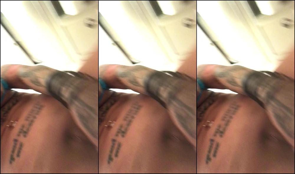 Brandybangsxxx Bttvfavxjeqygmimh Oz Ehahnrfro