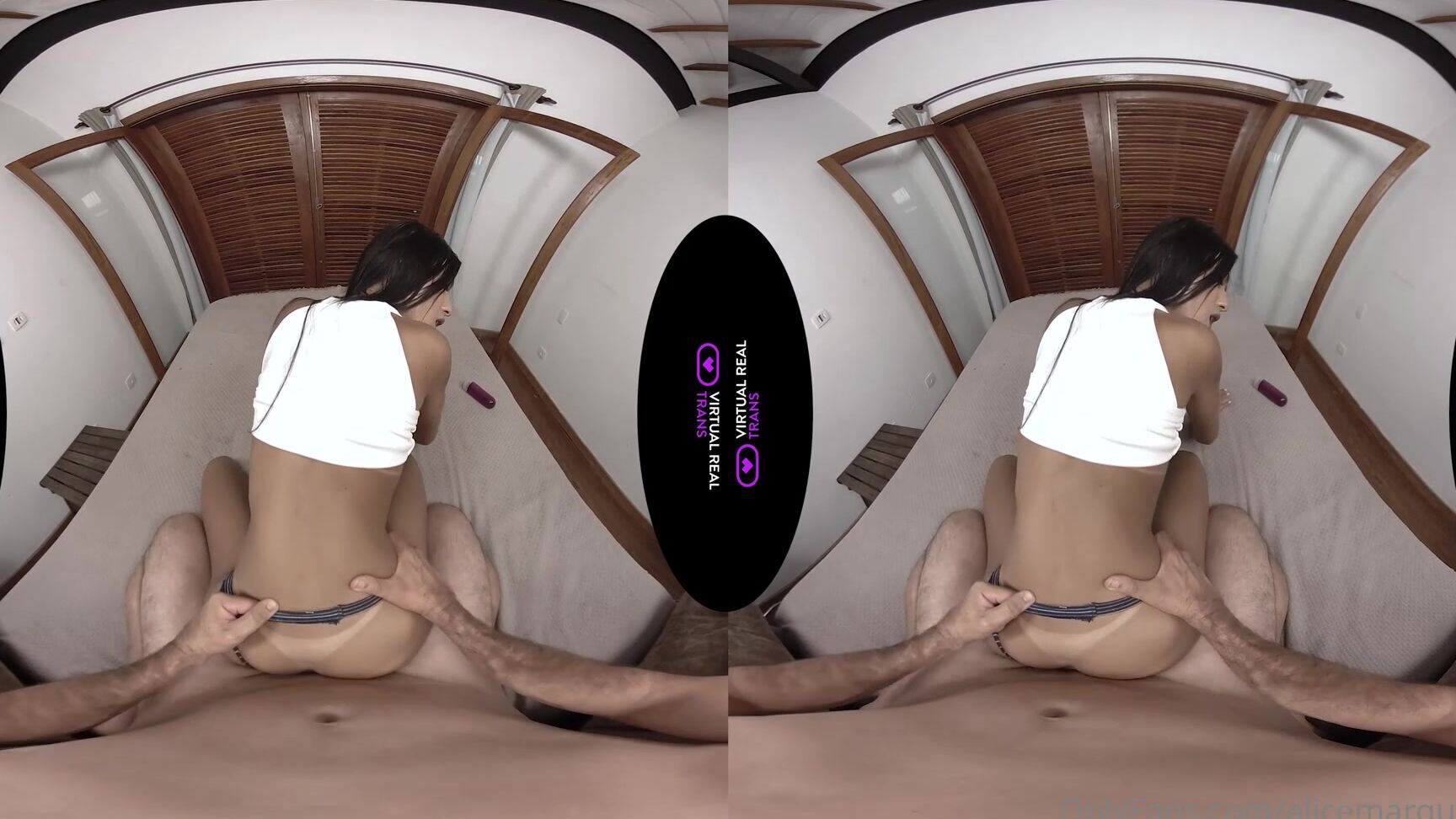 tgirl-brazil-05-05-2020-286766058