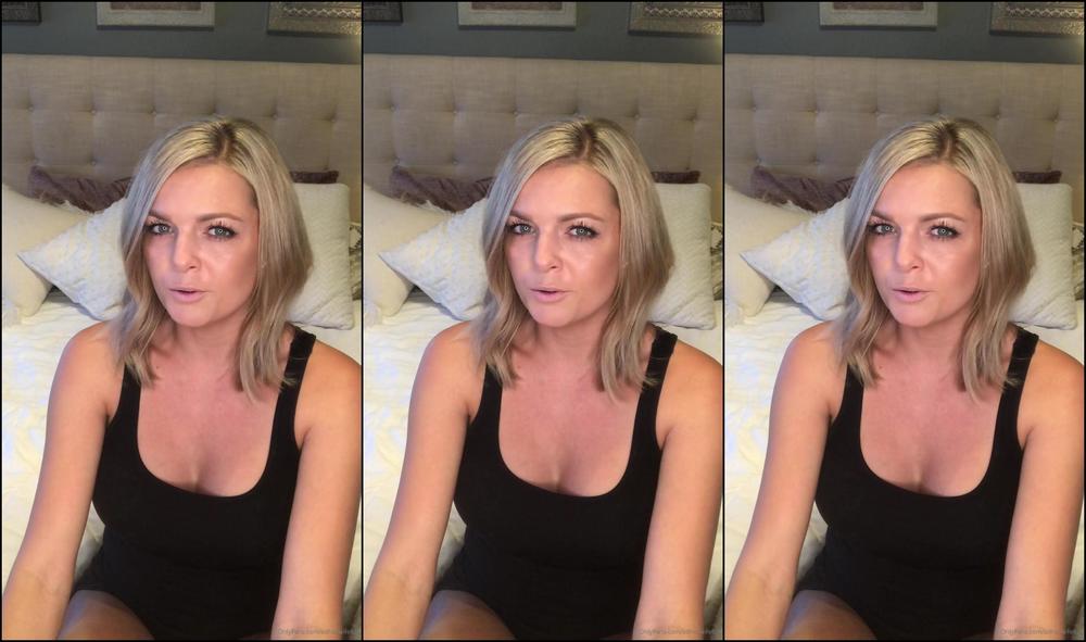 Calihotwifevip Q A Saturday Hey Loves This Is A Special Q A Video