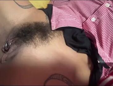 Mistress Desideria Godiva Nicknamed Padronagodiva 10 21 2024 Onlyfans Video Tanti Auguri Cornuta