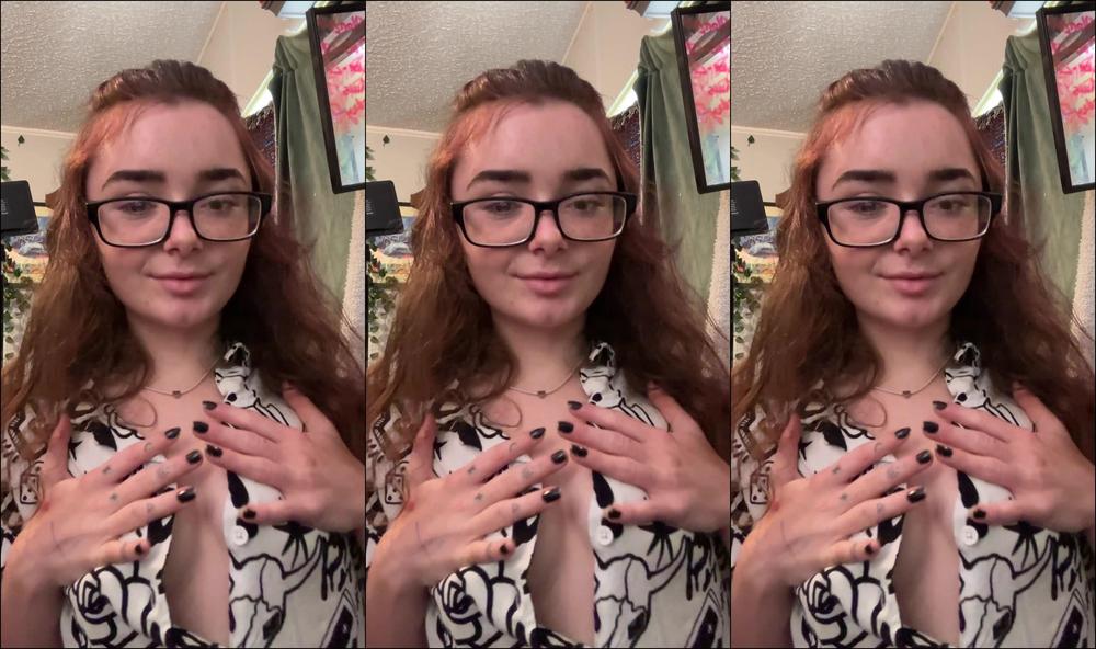 Therealaly 531653745415565312