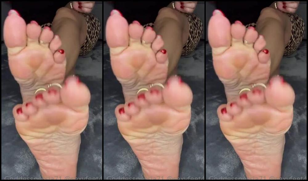Sexyfeet47 Onlyfans Rise And Stroke Boys Let S See If Twice