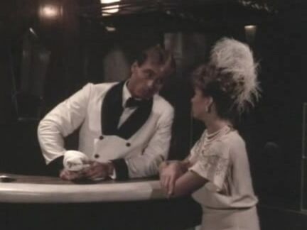 "Mix"Lust on the Orient Express_2 SiteRip