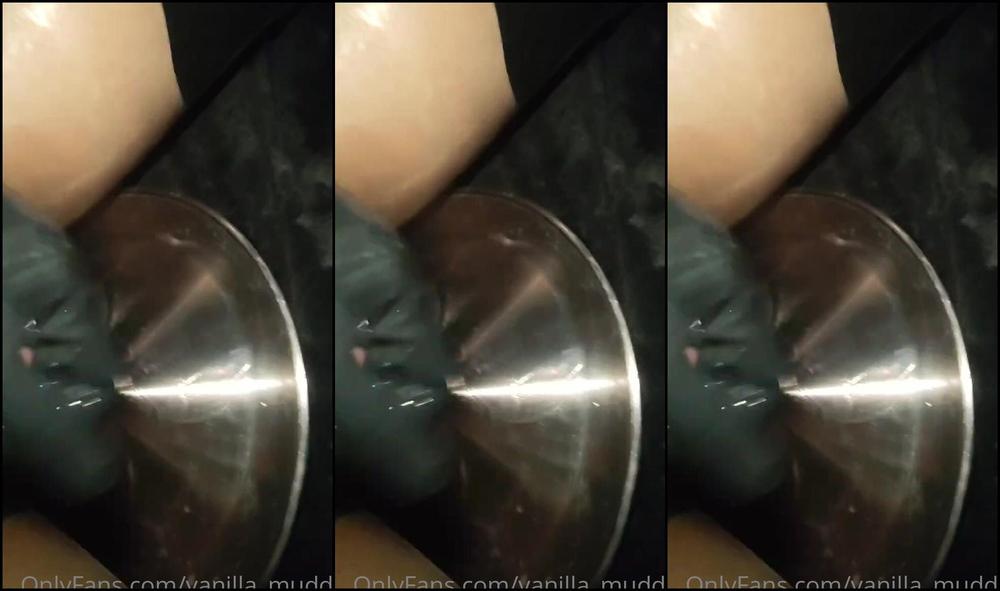 Vanilla Muddy 1 15