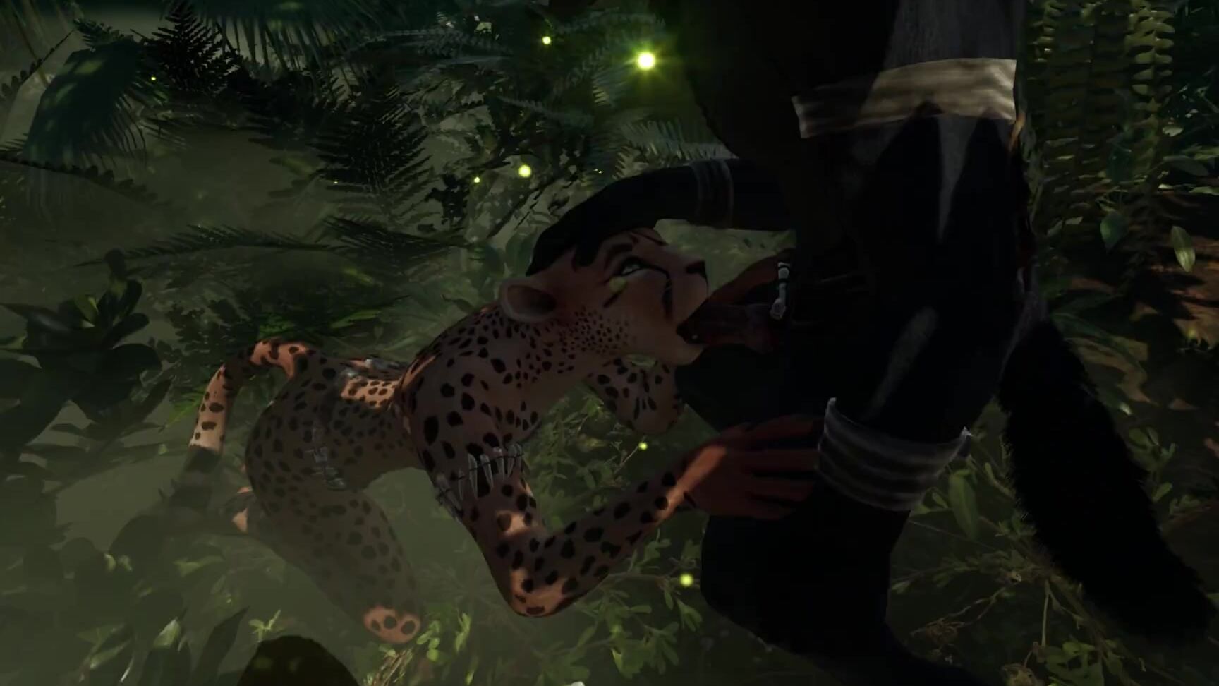 "JotaruJokocknito" Ass Fuck, Anime, Kink, Public, Outside, Game, Wildlife, Patreon, Cumshot, Blowjob, Missionary, 3D, Milf, Pronebone, Suggest JotaruJokocknito Human x furry animation wildlife game Pornhub