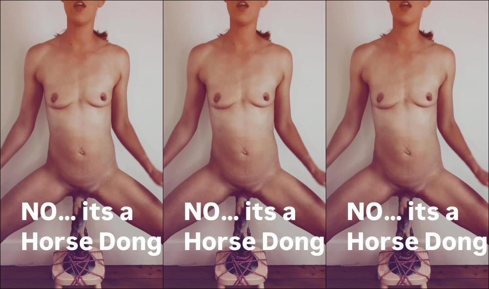 Millygrace 763650274668589057