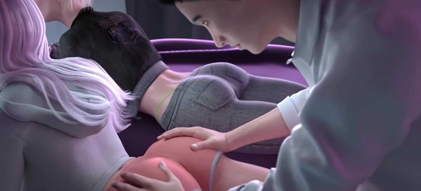 "FAMILYxxx" Lesbian Fuck, Apocalust, Naughty Pirates, Sfm Compilation, Zombie Hentai, Summertime Saga, My Hot Stepmom, Anime Hentai, Cosplay Masturbation, Visual Novel, Milf Bbc, Naruto Hentai, Dragon Ball Bulma, Schoolgirl, Gameplay, Fortnite, Sugge