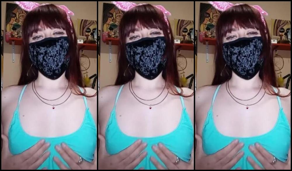 "ShyyFxx Tu gauchita Argentina" Masturbate, Latin, Redhead, Colorada, Pelirroja, Argentina, Tetitas, Tetas, Boobs, Masagge, Masajes Eroticos, Pendeja Argentina, Hablando Sucio, Hablando Espanol, Spanish Dirty Talk, Shyyfxx, Suggest ShyyFxx Tu gauchit