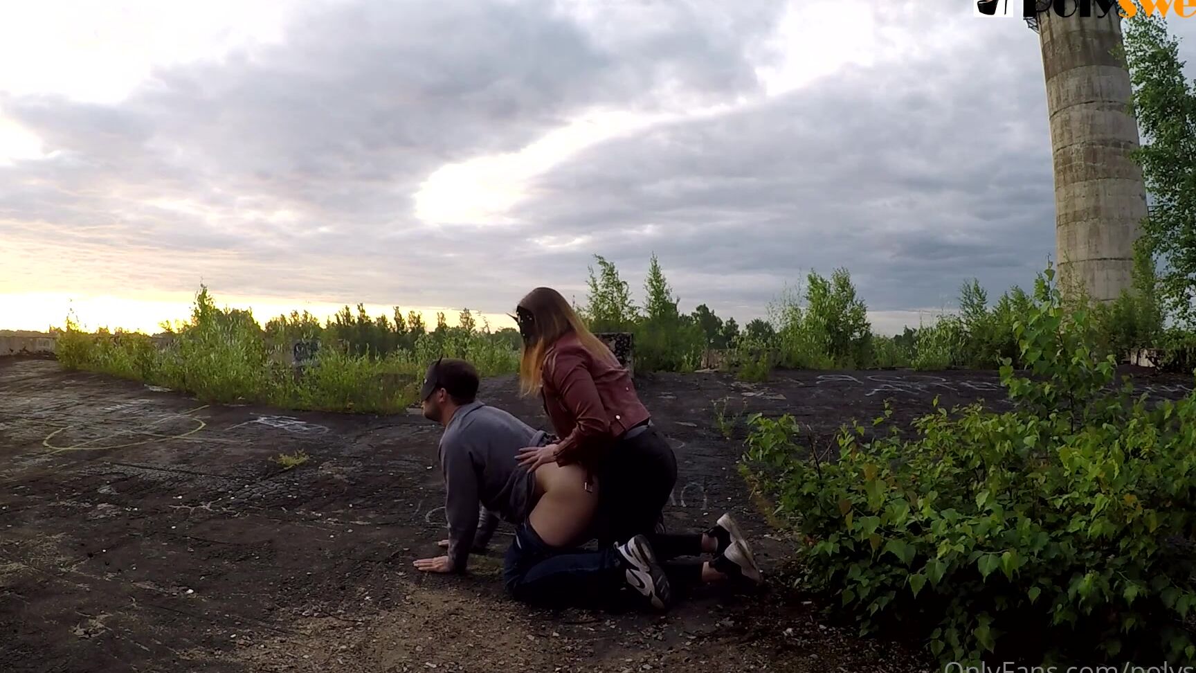 Polysweet Ef F D Fa Af A B C