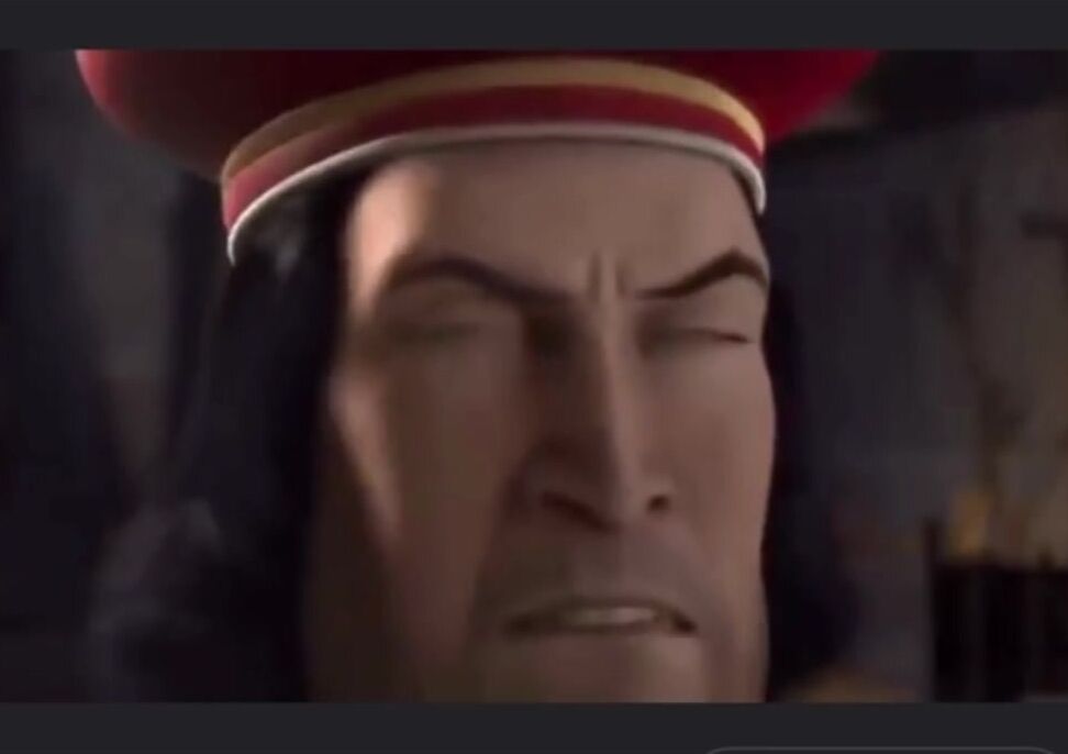 Michellecinna 3235087235 03 12 2024 Happy Monday