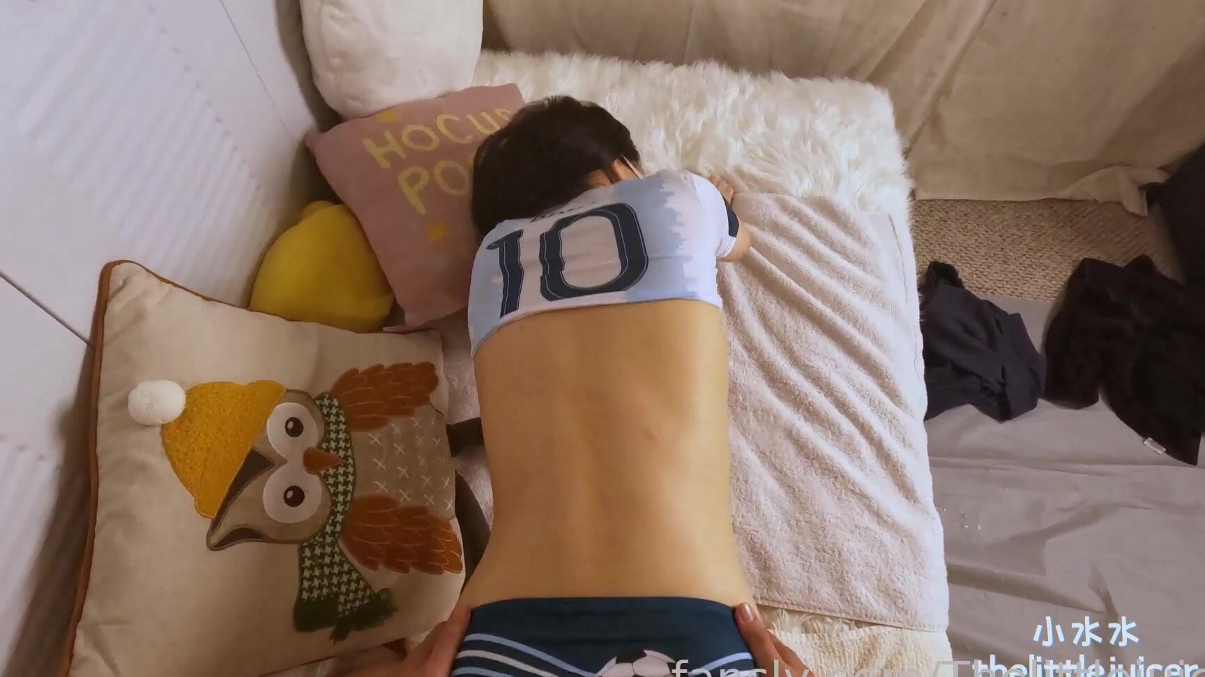 Thelittlejuicer 2022-08-20 10-33 Fansly