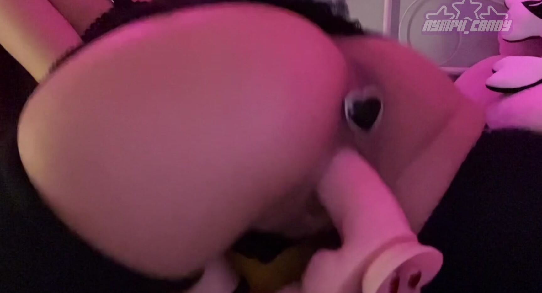 Candy Nymph Hlw Itwgax N O R Source