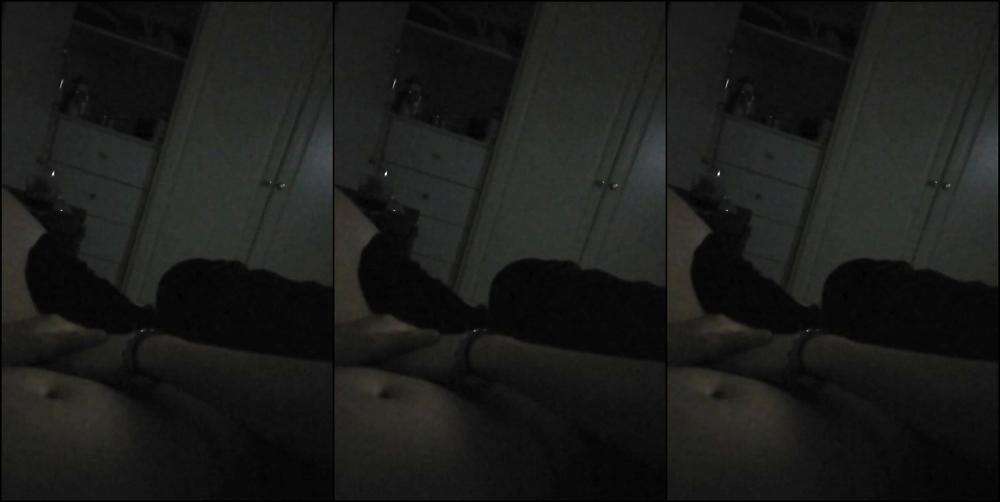 "XLEMONPIES" Lesbian Masturbation, Real Couple Orgasm, House Party, Hot Lesbian Kissing, Couple In Love, Amateur Couple, Licking Pussy, Hot Lesbian Sex, Suggest XLEMONPIES Hidden sex in a party house Pornhub