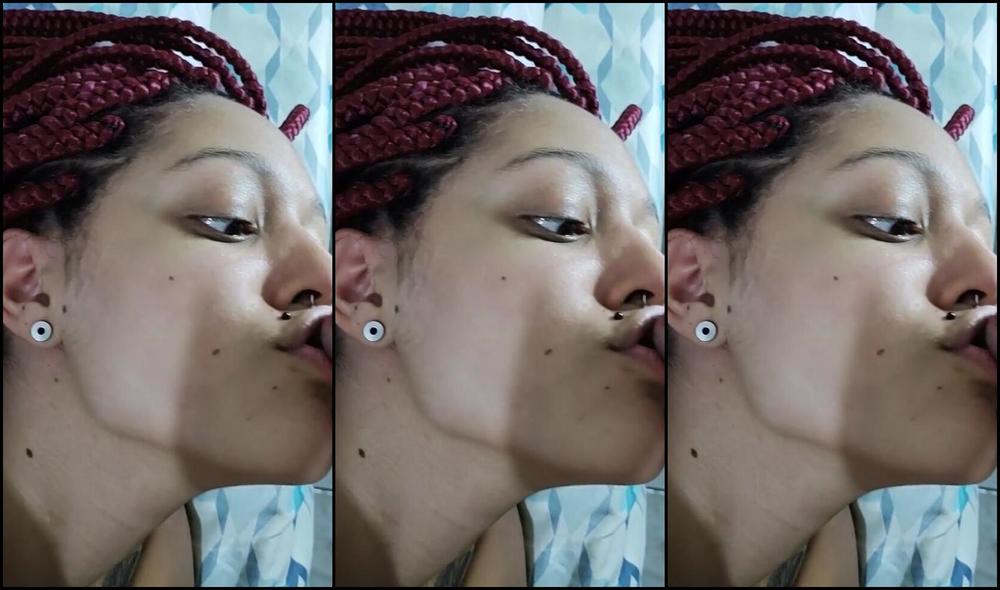 "Lana Poison" Big Cock, Teenager, Point Of View, Choking, Licking, Cuckold, Hotwife, Wife, Cheating, Amateur Blowjob, Blowjob, Handjob, Sucking Balls, Suggest Lana Poison blowjob professional playing with cock pornhub