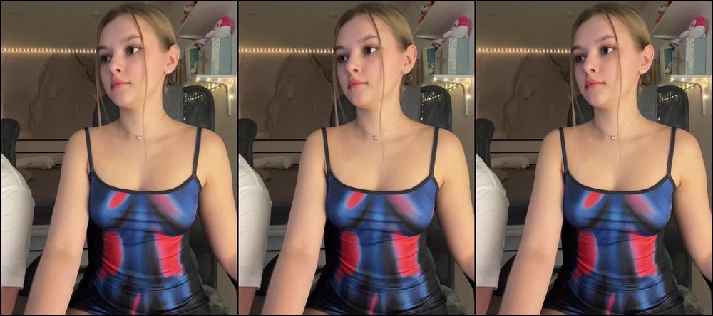 Bongacams Tenderpassion Webcam Show 2025 02 07 00 11 06