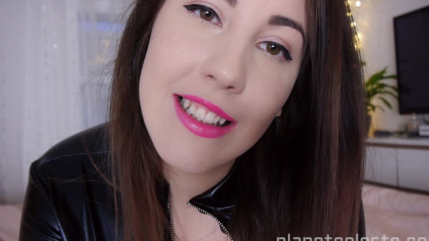 Goddessceleste Im Going To Sell Your Holes