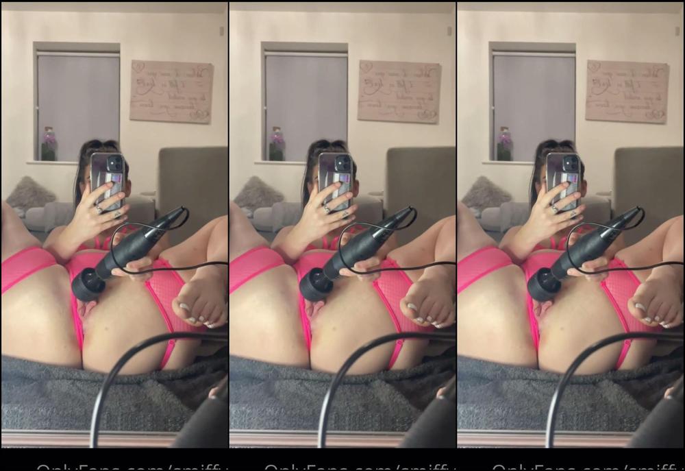 Smiffys Multi Squirt