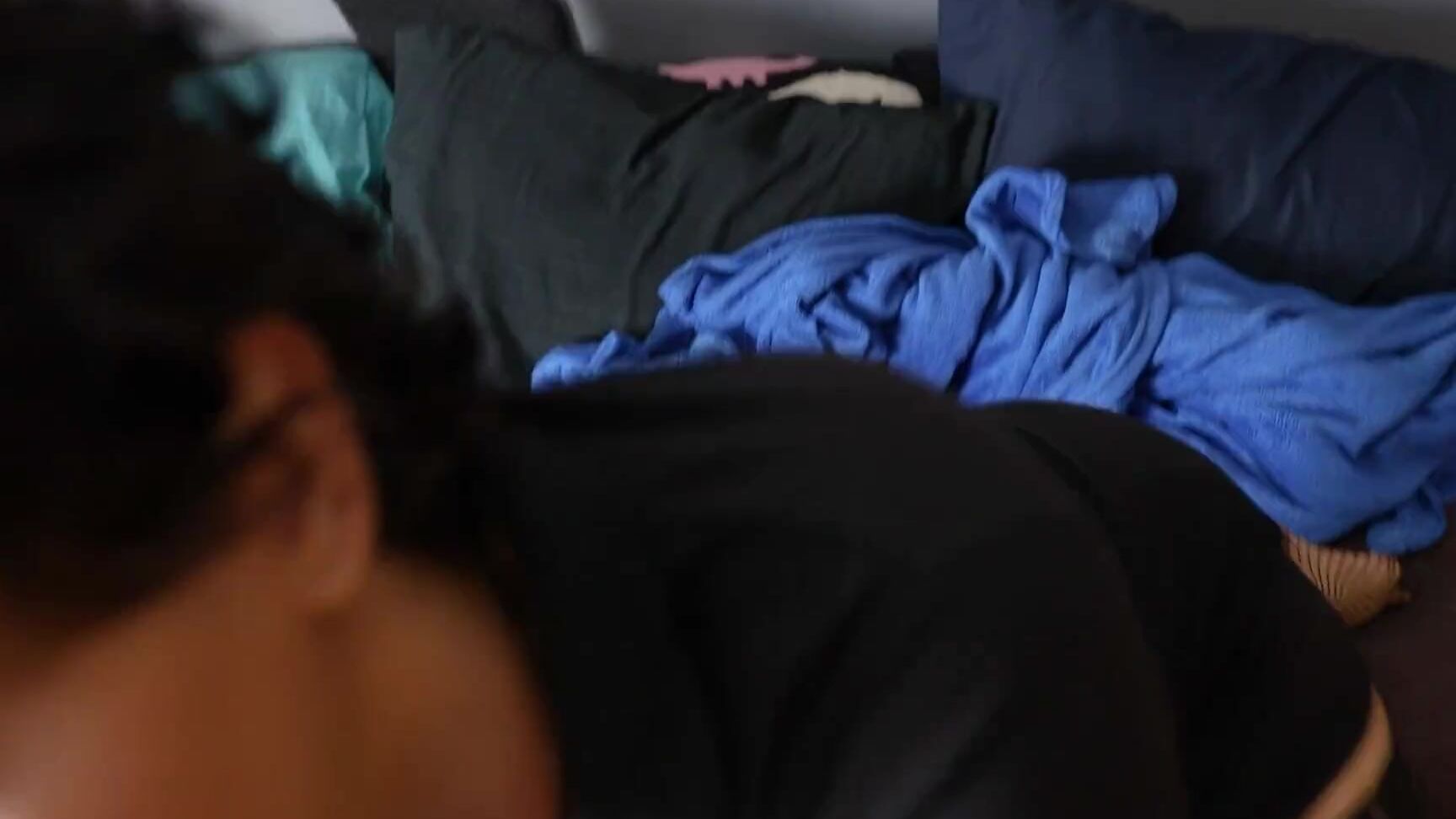 "Diana Marquez" Big Ass, Latina Anal, Blowjob, Cum On Ass, Petite Anal, Small Tits Anal, Suggest Diana Marquez Biryani rice and then ANAL Preview pornhub