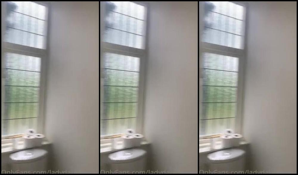 Ladydarkangeluk Onlyfans Ok So I Haven T Updated You On My House For A Long Time I M Going To Post The Two Videos Again From