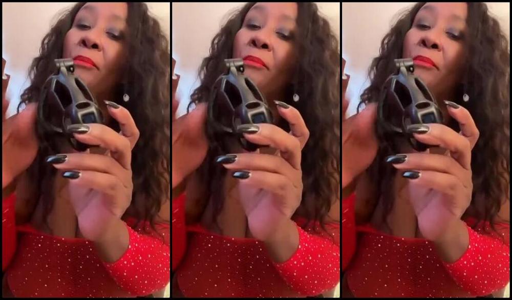 Madam Caramel Onlyfans It Is Time To Lock You Up You Will Be Of Much More Use To Me Then