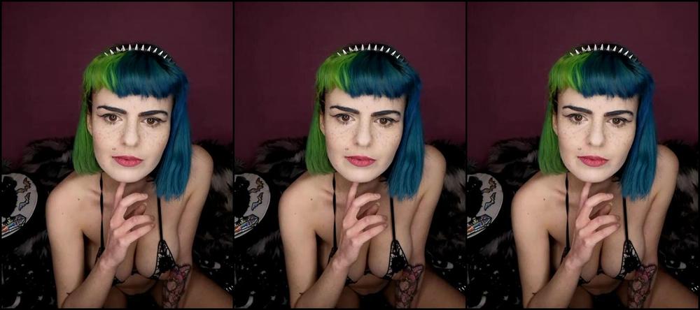 Suicidegirls Kawaiiscum Again Hope Everything Works Properly Join My Vip Page Top For