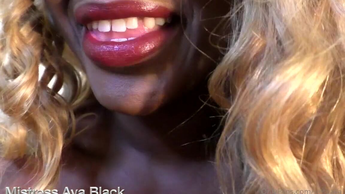 Missavablack Onlyfans Inch By Inch No Matter How Much You Grow That Vertical Smile Is Still Out