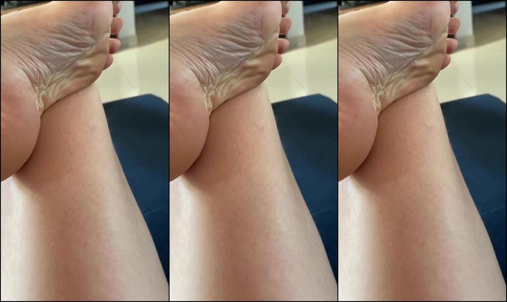 Queen Allexia 2824023782 04 01 2023 557632778