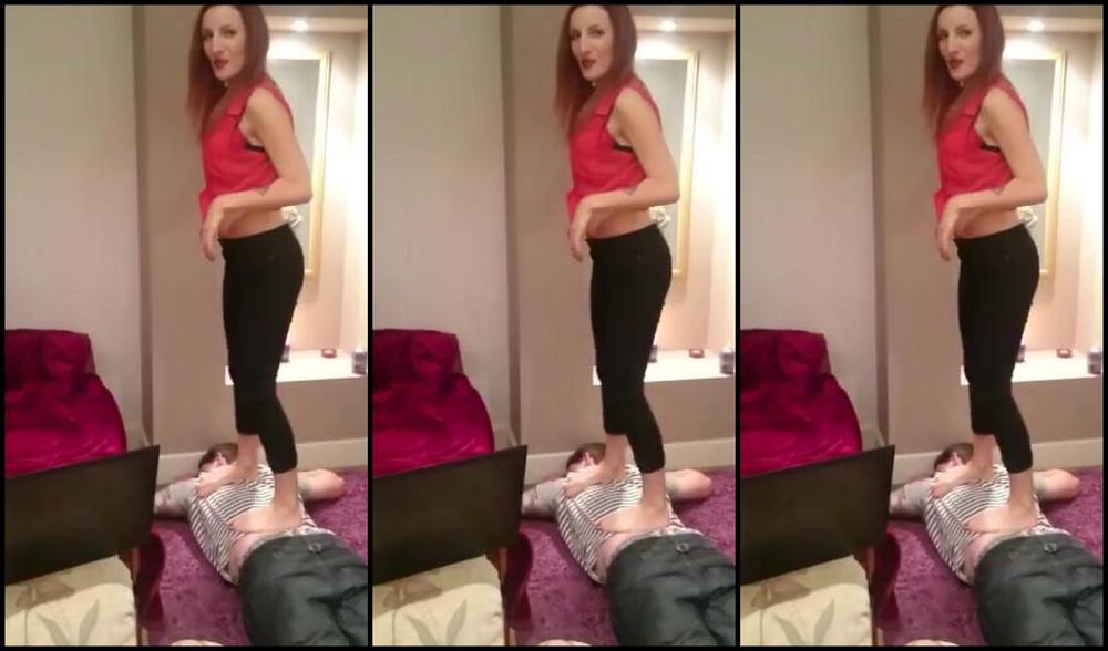 Yourgoddessanna51K Nicknamed Yourgoddessanna1 01 17 2018 Onlyfans Video The Widest Mouth Ive Seen He Almost Swallowed My Whole Foot Impressed