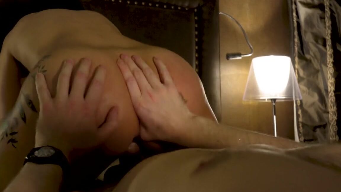 Didiyafei Onlyfans Video 731P