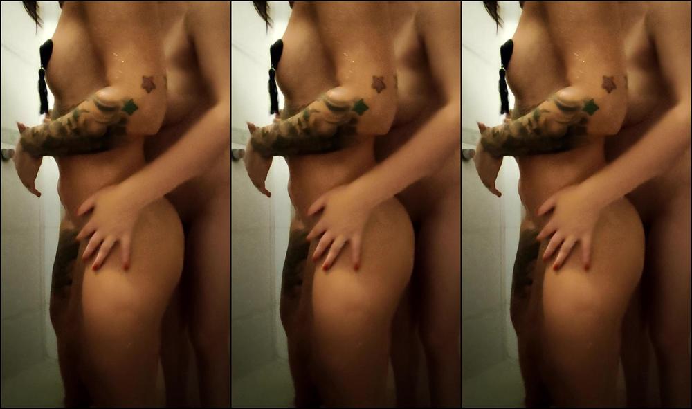 Mpwebmodel Meninas Tomando Banho Boquete E Chupando Buceta Que Banho Delicioso Com Elas Lanaaborge