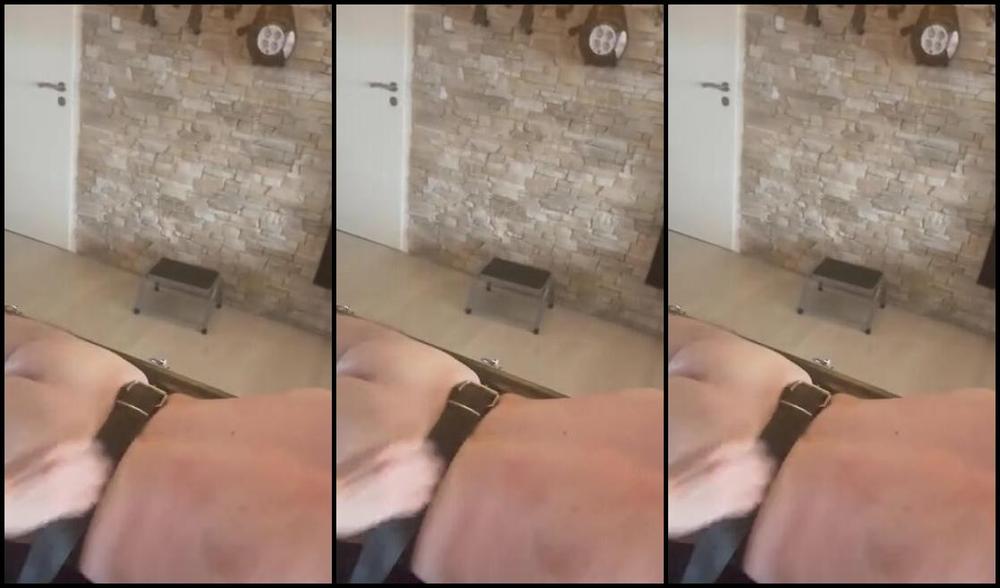 Miss Medea Mortelle Nicknamed Onlymedea 01 27 2025 Onlyfans Video We Really Took His Ass Apart Jolie Th