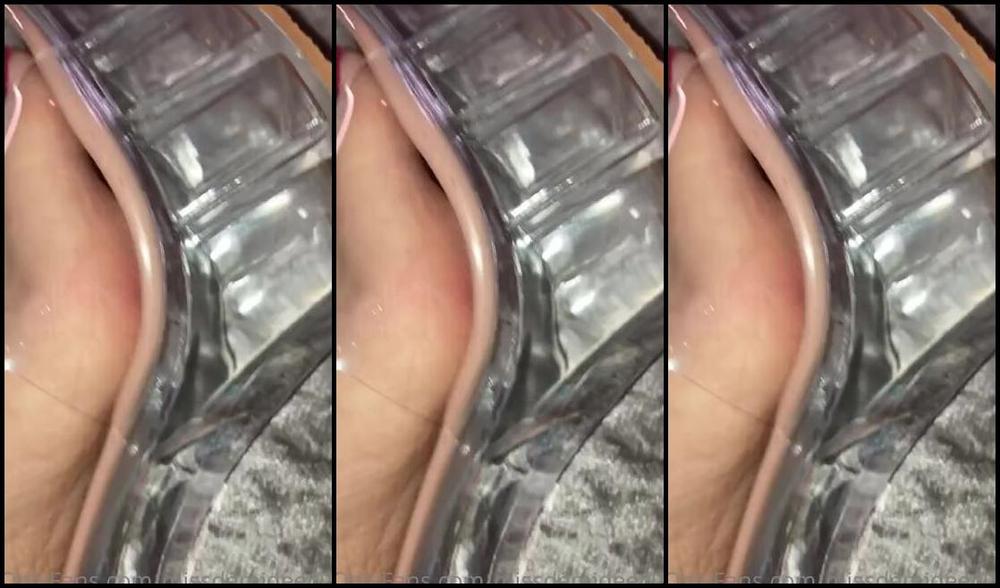 Miss Demi Dee Nicknamed Missdemidee123 Onlyfans Don T Miss A Single Bit